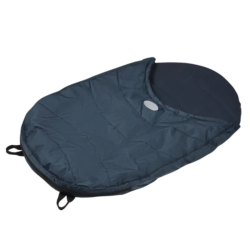Dog sleeping bag uk new arrivals