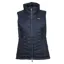 WeatherBeeta Gia Ladies Puffer Gilet - Ink