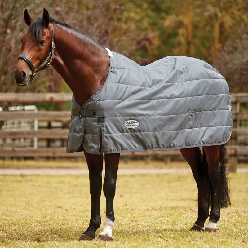 WeatherBeeta ComFiTec Medium/Lite 100g Liner - Grey