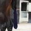 WeatherBeeta Lycra Tail Bag - Navy