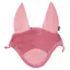 WeatherBeeta Prime Ear Net - Bubblegum Pink
