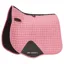 WeatherBeeta Prime All Purpose Saddlecloth - Bubblegum Pink