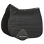 WeatherBeeta Prime All Purpose Saddlecloth - Black