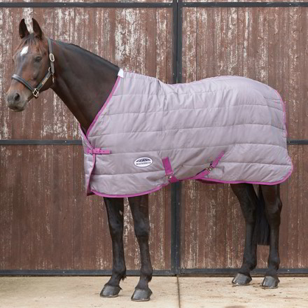 Stable Rugs | Horse Rugs | Redpost Equestrian