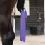WeatherBeeta Lycra Tail Bag - Purple