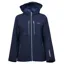 WeatherBeeta Tania Technical Waterproof Ladies Jacket - Ink