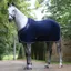 WeatherBeeta Thermocell Standard Neck Cooler Rug - Navy/White
