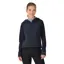 Weatherbeeta Abrasion Proof Womens Stretch Riding Jacket - Navy