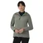 Weatherbeeta Abrasion Proof Womens Stretch Riding Jacket - Olive Leaf