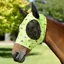 WeatherBeeta Stretch Bug Eye Saver with Ears Fly Mask - Hedgehog