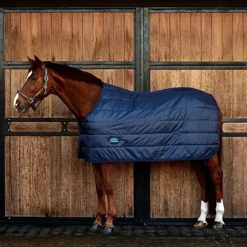 WeatherBeeta ComFiTec 300g Rug Liner - Navy