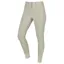 WeatherBeeta Duet Full Grip Womens Competition Breeches  - Beige
