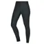 WeatherBeeta Duet Full Grip Womens Breeches  - Black