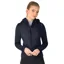Weatherbeeta Hybrid Womens Padded Jacket - Navy