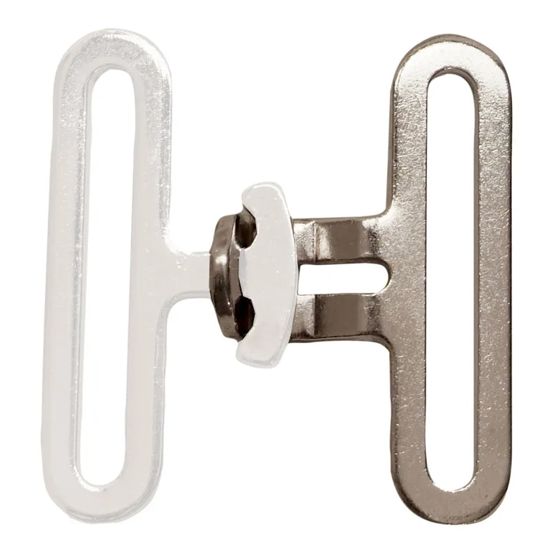 WeatherBeeta Rug Surcingle Replacement Part - Female