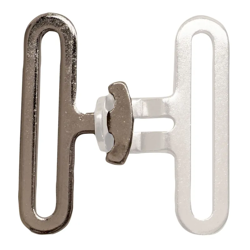 WeatherBeeta Rug Surcingle Replacement Part - Male