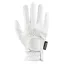 Uvex Sportstyle Adults Riding Gloves - White