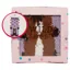 Sockshop Wild Feet Cosy Womens Lounge Socks - Horse