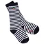 Winnie and Me Junior Socks - Navy