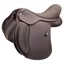Wintec 500 Pony All Purpose Saddle - Brown