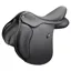 Wintec 500 SC All Purpose Saddle - Black