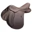 Wintec 500 SC All Purpose Saddle - Brown