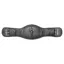 Wintec Anatomic Short Girth - Black