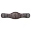 Wintec Anatomic Short Girth - Brown