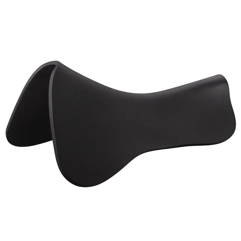 Wintec Comfort Pad - Charcoal