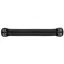 Wintec Elastic Short Girth - Black