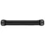 Wintec Elastic Short Girth - Black
