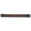 Wintec Elastic Short Girth - Brown