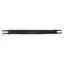 Wintec Miracle Long Girth - Black