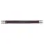 Wintec Miracle Long Girth - Brown