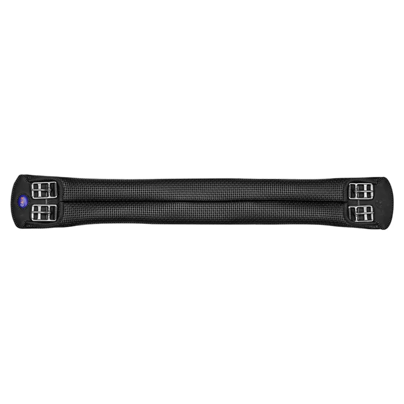 Wintec Miracle Short Girth - Black