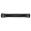 Wintec Miracle Short Girth - Black