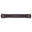 Wintec Miracle Short Girth - Brown