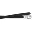 Wintec Pro Stirrup Straps - Black