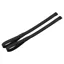 Wintec Pro Webbers - Black