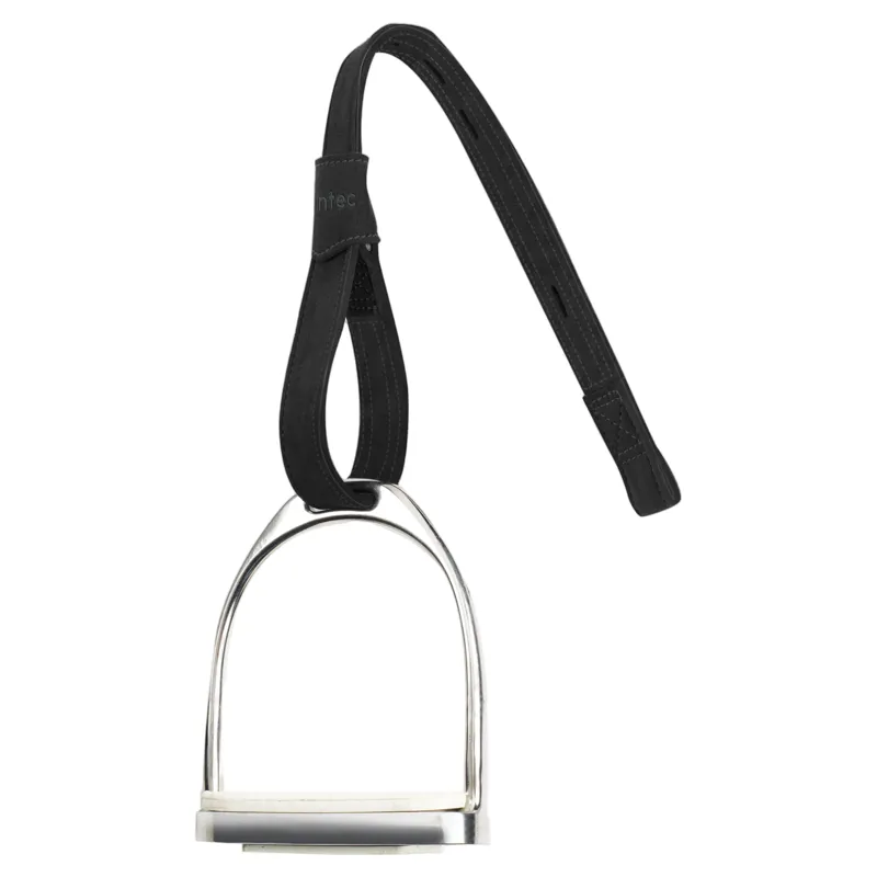 Wintec Pro Webbers - Black-1
