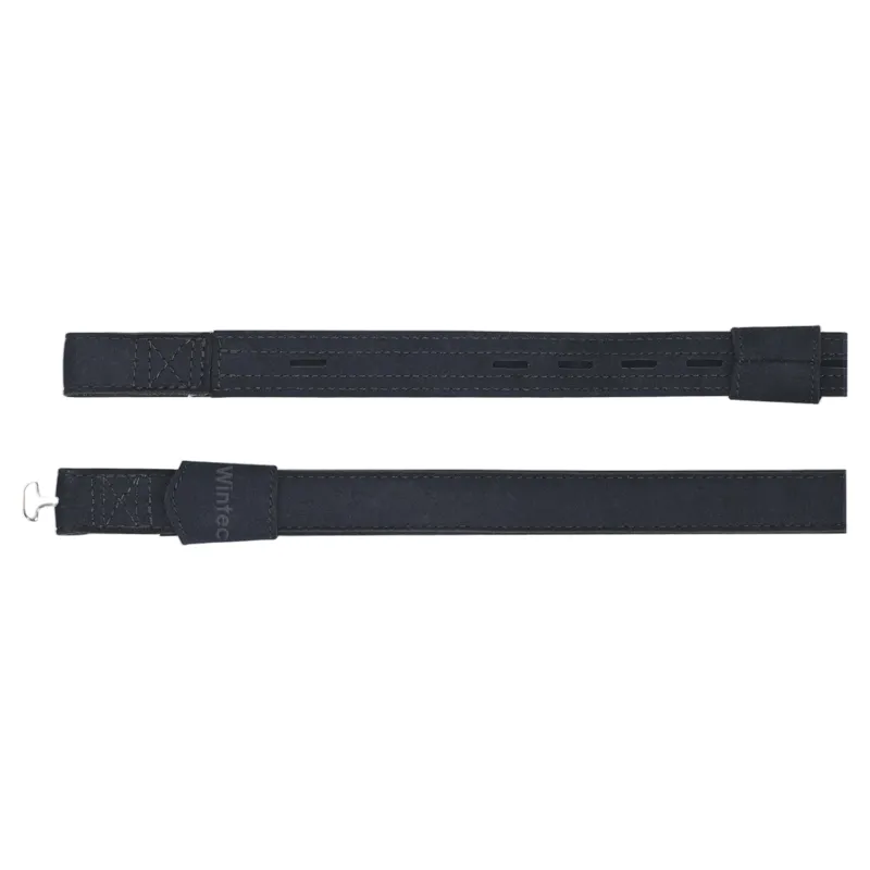 Wintec Pro Webbers - Black-2