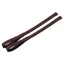 Wintec Pro Webbers - Dark Brown