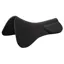 Wintec Raised Rear Comfort Pad - Charcoal