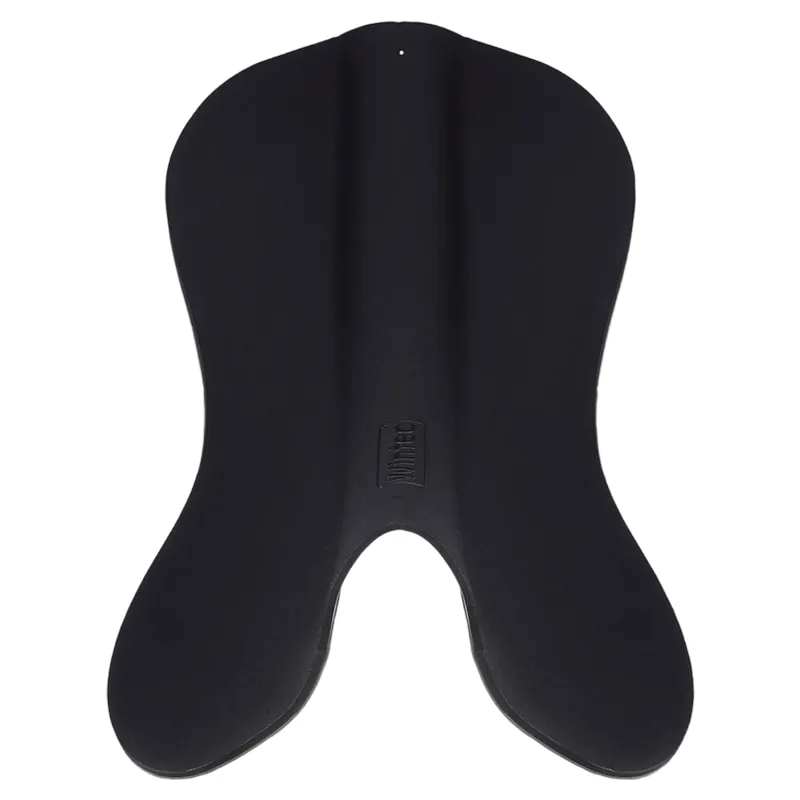 Wintec Riser Comfort All Purpose Pad - Black-2
