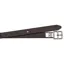 Wintec Slimline Stirrup Straps - Brown