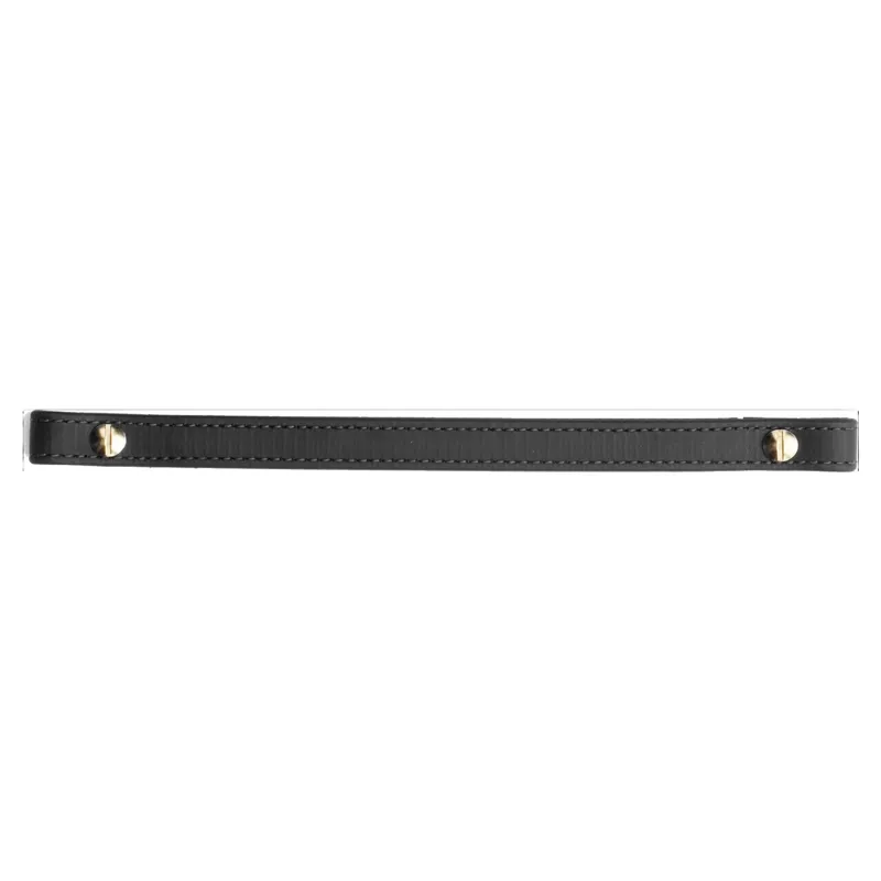 Wintec Steady Grip Saddle Handle Attachment - Black