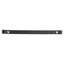 Wintec Steady Grip Saddle Handle Attachment - Black
