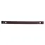 Wintec Steady Grip Saddle Handle Attachment - Brown