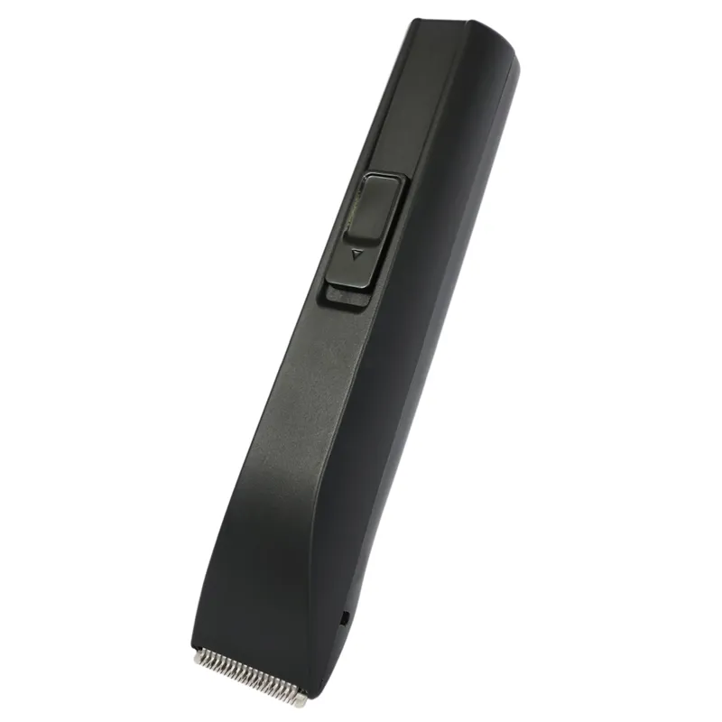 Wolseley Jackdaw Battery Trimmers - Black