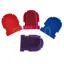 Elico Wonder Glove - Purple